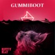 Gummiboot Single