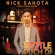 Bottle Puch Di feat Aman Hayer Single