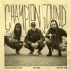Champion Sound Single