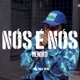 Nós É Nós feat Paola Spena Single