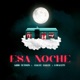 Esa Noche Single