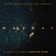 Mayday Song From Mayday Original Soundtrack Single