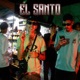 El Santo feat jevi Single