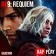Resident Evil 9 Requiem Single
