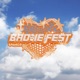 BADDIEFEST Vol 1 Single