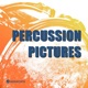 Percussion Pictures