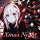 Xmas Night Single