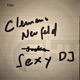 Sexy DJ Remastered Single