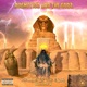Psalms of the Godz Vol 5