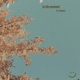 In the Moment feat Lamanna Single