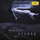 Golijov Oceana Tenebrae 3 Songs Bonus Version
