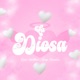 La Diosa Single