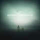 Nothing Compares 2 U Single