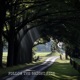 Follow the Bright Side EP