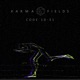 Code 10 31 Single