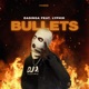 Bullets feat Lyphik Single