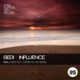 Influence EP