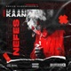 Nefes Single