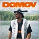 Domov Remix Single