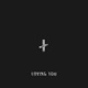 Loving You Single