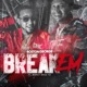Break Em feat Moneybagg Yo Single