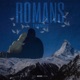 ROMANS Single