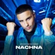 Nachna EP