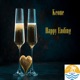 Happy Ending Single