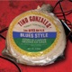 Funky Tortillas feat Tino