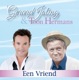 Een Vriend Single