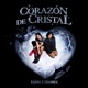 Corazón de Cristal Single
