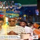 Party 2 Night Platini P feat Anuza SA Platini P Basskiller Dj Spicy Steve Prince Kiii Thomas Wav Single