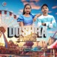 Doshra Parab Single