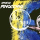 Pinocchio Single