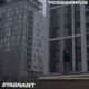 Stagnant Single