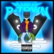 Plug of P Town EP