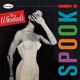 Spook EP