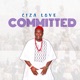 Committed EP