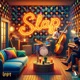 Slap Single