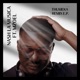 Thumeka feat Mzoel Remix E P Single