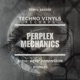 Perplex Mechanics EP