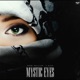Mystic Eyes Single