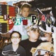 Escape Plan Single