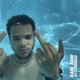 Karl Kani Single