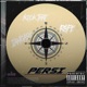 Persi feat Kick That Iangash Single
