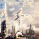 Skyline Single