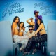 FESTA PRIVATA feat willzead Single