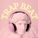 Trap Beat 7 Seven Single