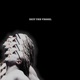 Exit The Vessel Single