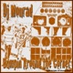 Bumpin Around the Corner Single